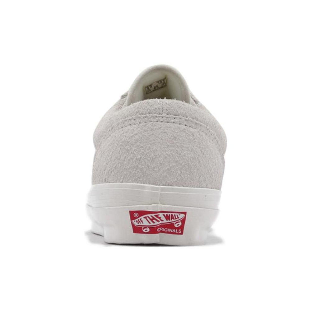 Vans Style 36 OG LX Vault