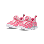 Nike Dynamo Free