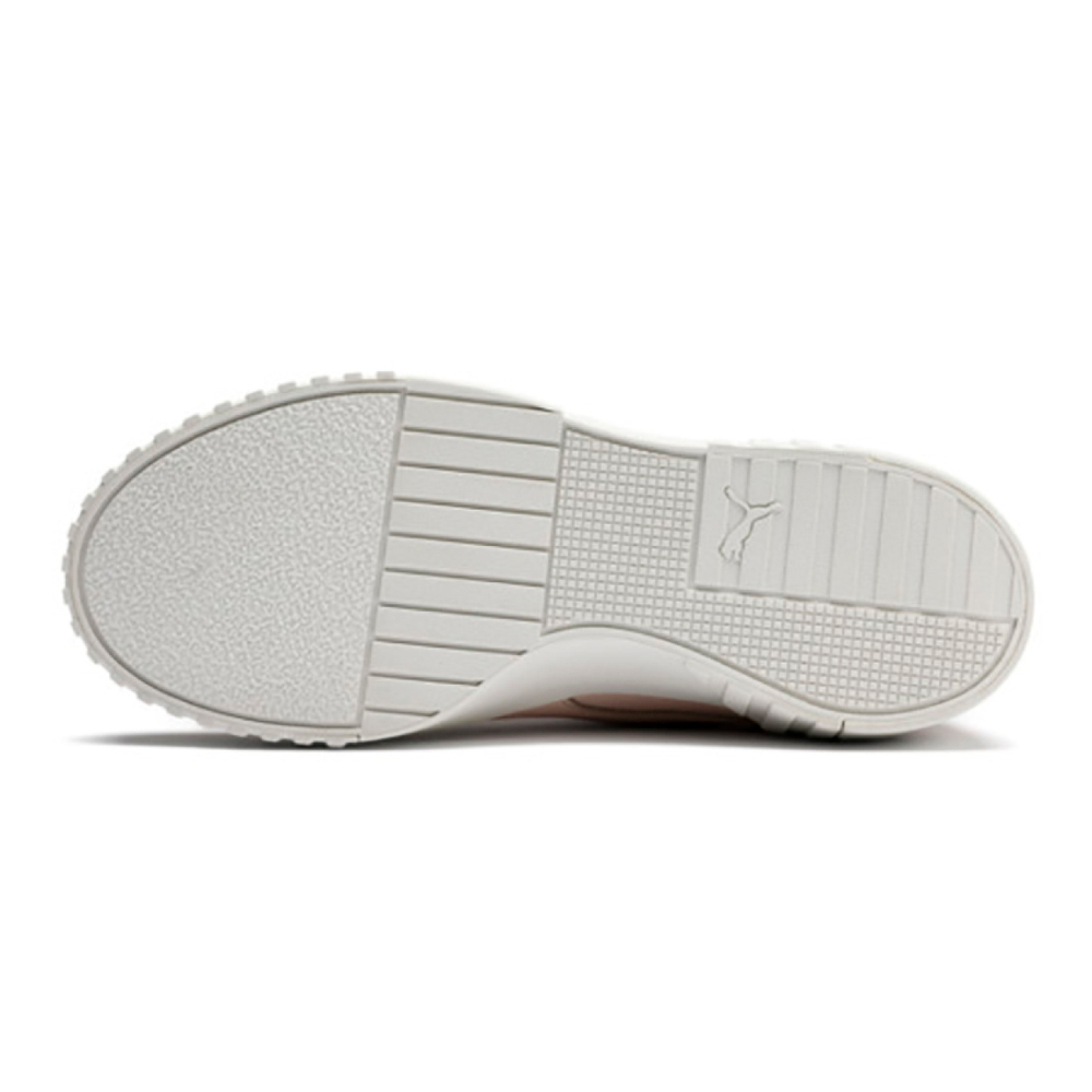 PUMA Emboss
