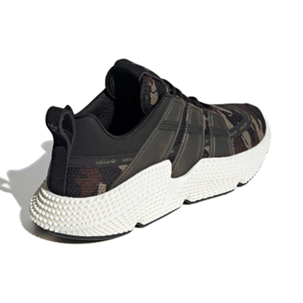 Adidas originals PROPHERE V2