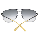 【 】 GUCCI