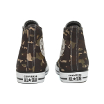 Converse All Star CTAS HI