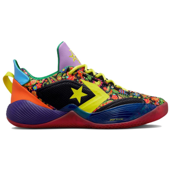 Converse All Star BB Shift