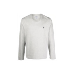 Polo Ralph Lauren Logo T