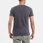 Polo Ralph Lauren SS22 Logo T