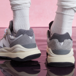 New Balance NB 5740