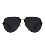 DanielWellington DW &
