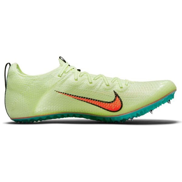Nike Superfly Elite 2