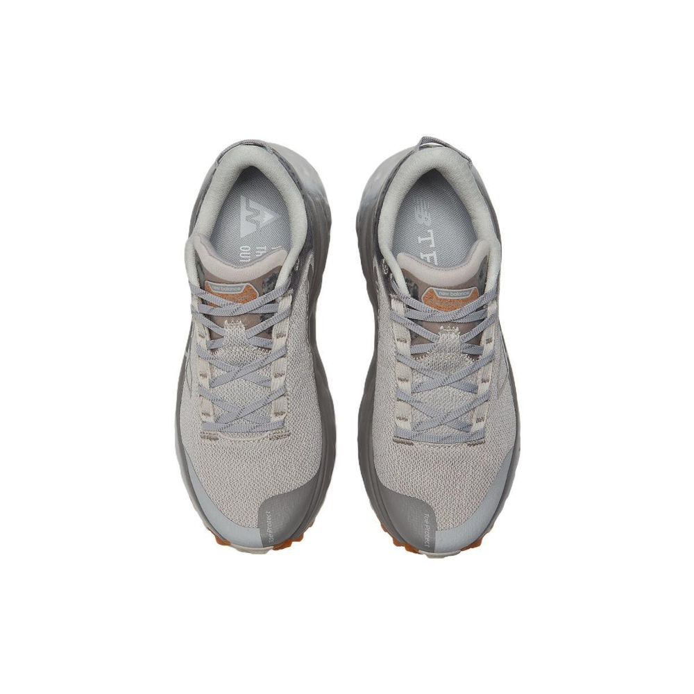 New Balance Fresh Foam X More Trail v2
