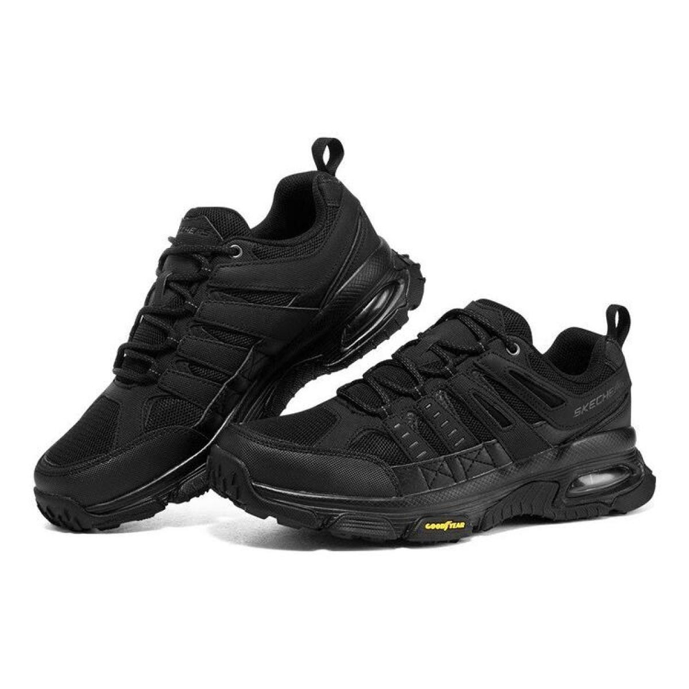 Skechers SKECH-AIR Envoy