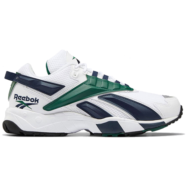 Reebok Interval 96