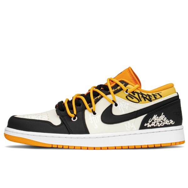 【 】 Jordan Air Jordan 1 FZBB
