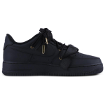 【 】 Nike Air Force 1 07