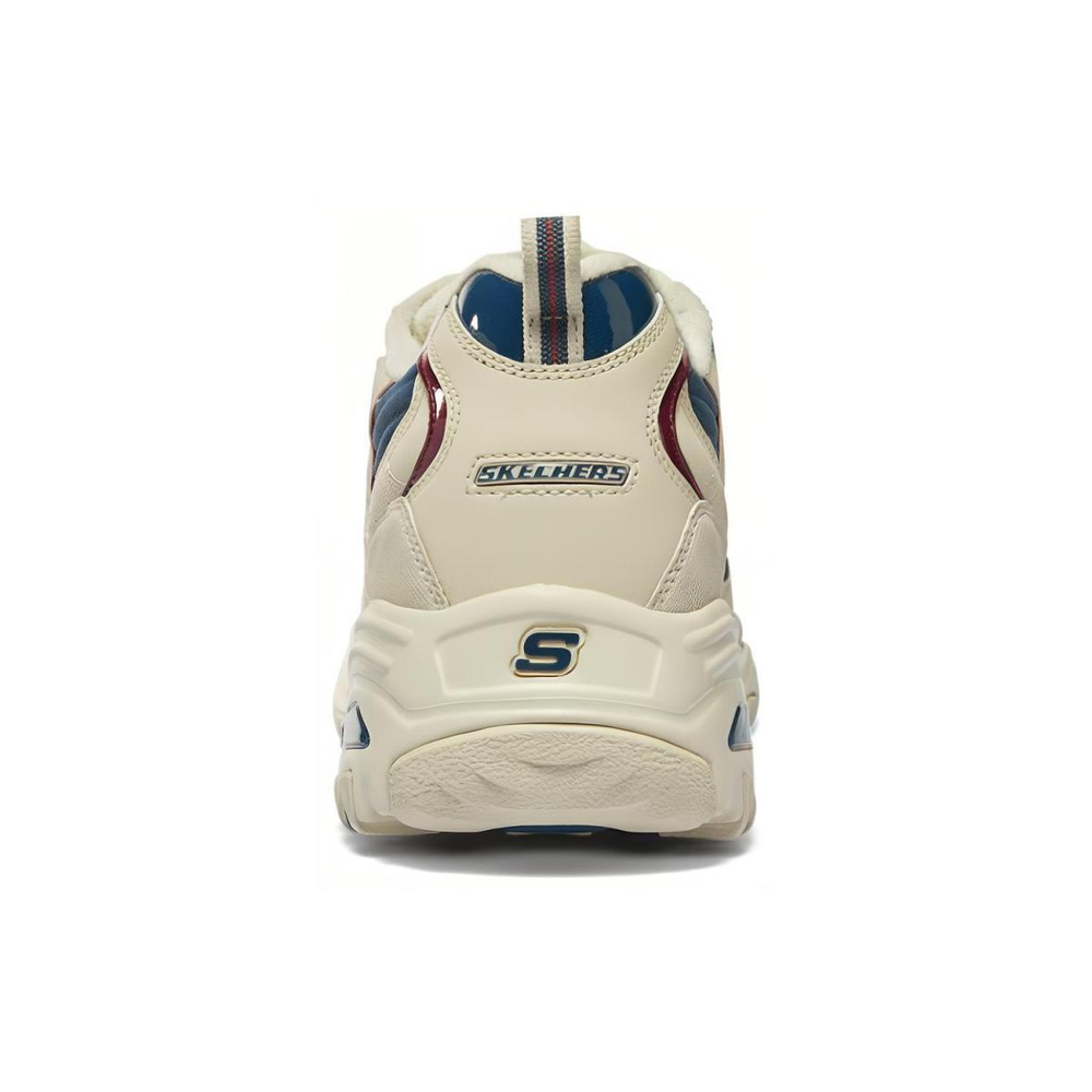 Skechers DLITES