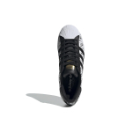 Adidas originals SUPERSTAR LOGO