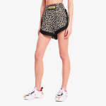 Puma x Charlotte