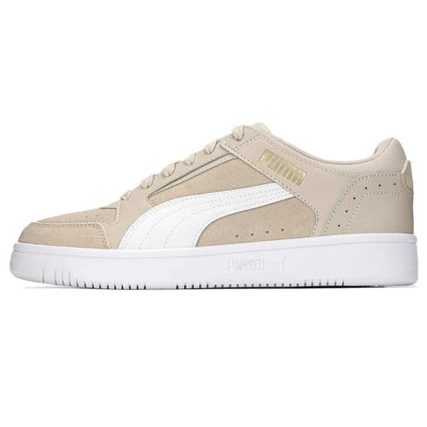 PUMA REBOUND Joy Low SD