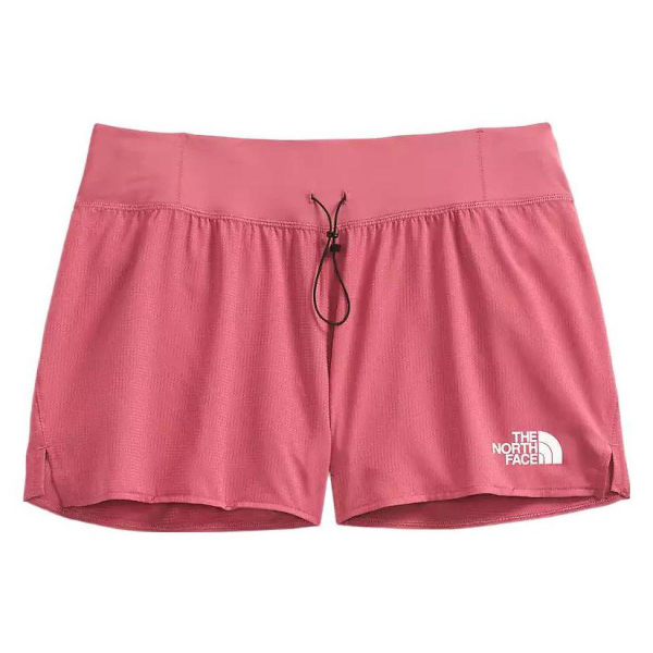 THE NORTH FACE Movmynt Short 2.0