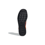 Adidas Daroga Two 13 S.rdy