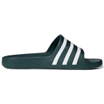 Adidas Adilette Aqua EVA