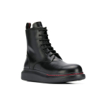 Alexander McQueen Wander