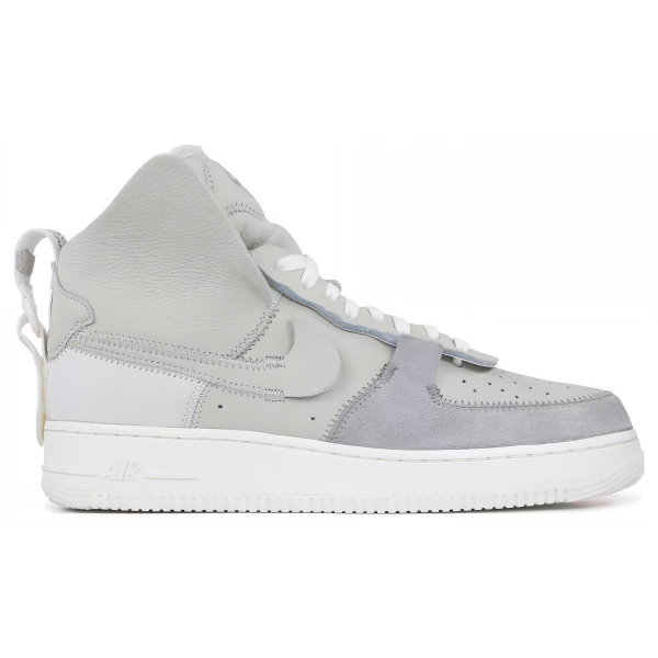 Nike Air Force 1 Grey