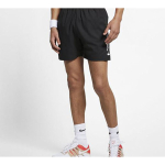 Nike Court Dri-Fit