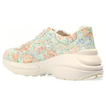 GUCCI Rhyton Liberty London