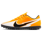 Nike Mercurial Vapor 13 13 Club TF（ ）