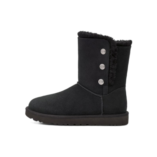 UGG Bailey Snaps