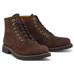 Timberland REDWOOD FALLS