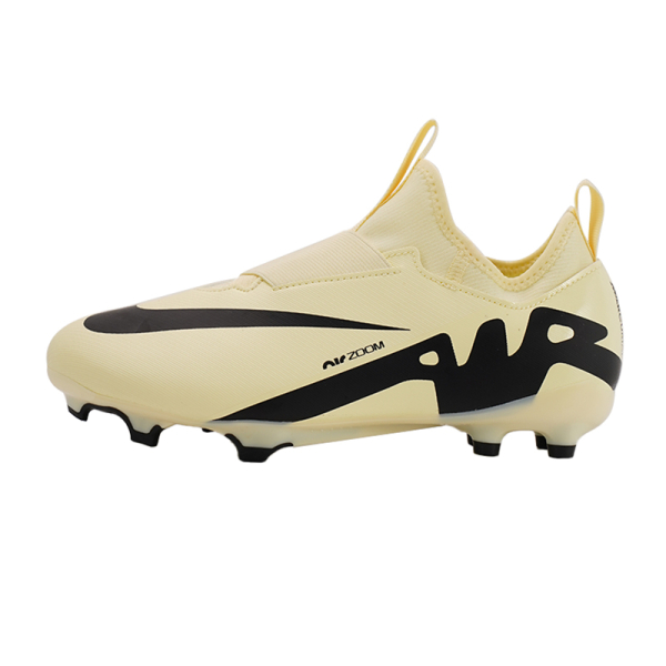 Nike Mercurial Vapor 15 Jr. Zoom Academy MG