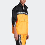 Adidas originals RYV