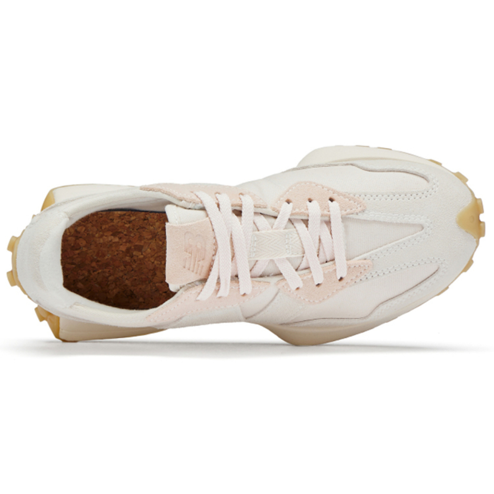 New Balance NB 327
