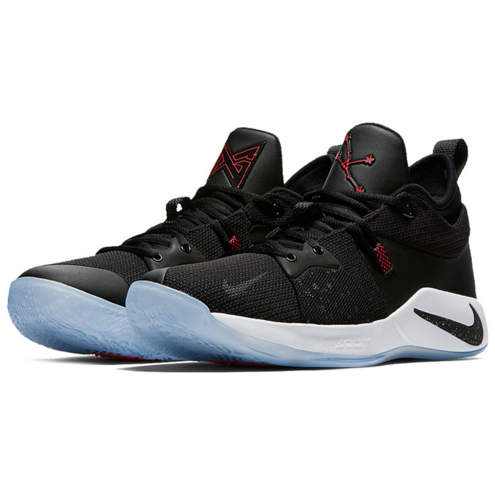 Nike PG 2