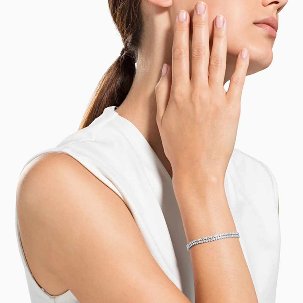 Swarovski Subtle