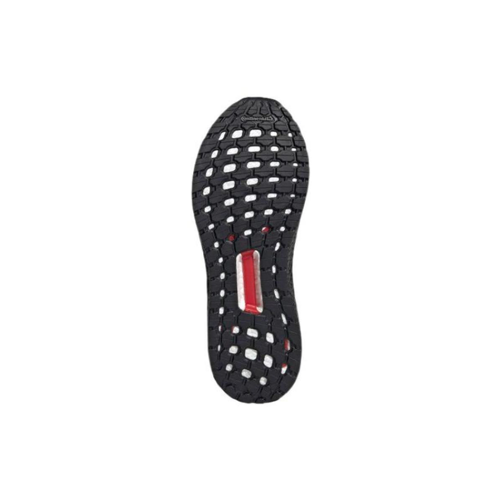 Adidas ULT