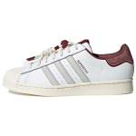 Adidas originals Superstar 2023 CNY