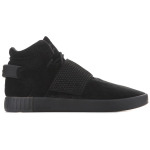 Adidas originals Tubular Invader Strap Triple Black