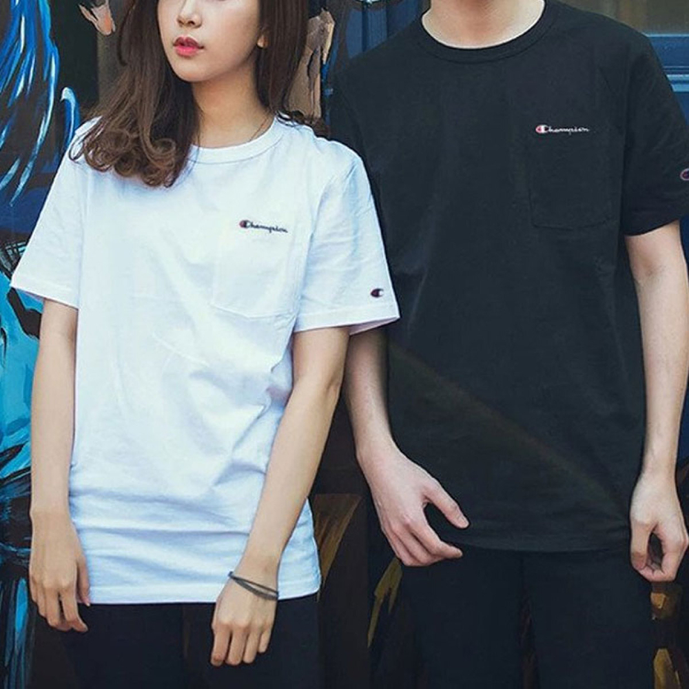 Champion T