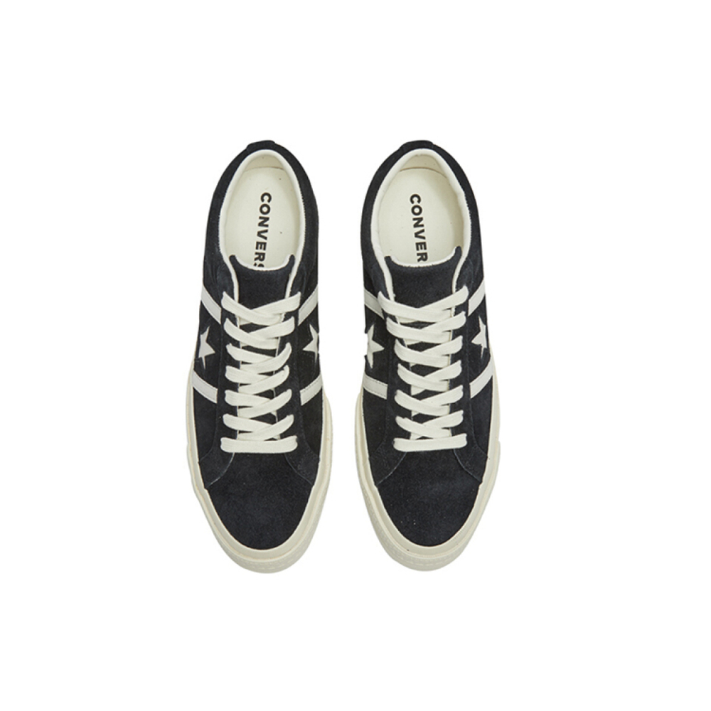Converse One Star Chuck Taylor