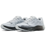 Under Armour Charged Pulse