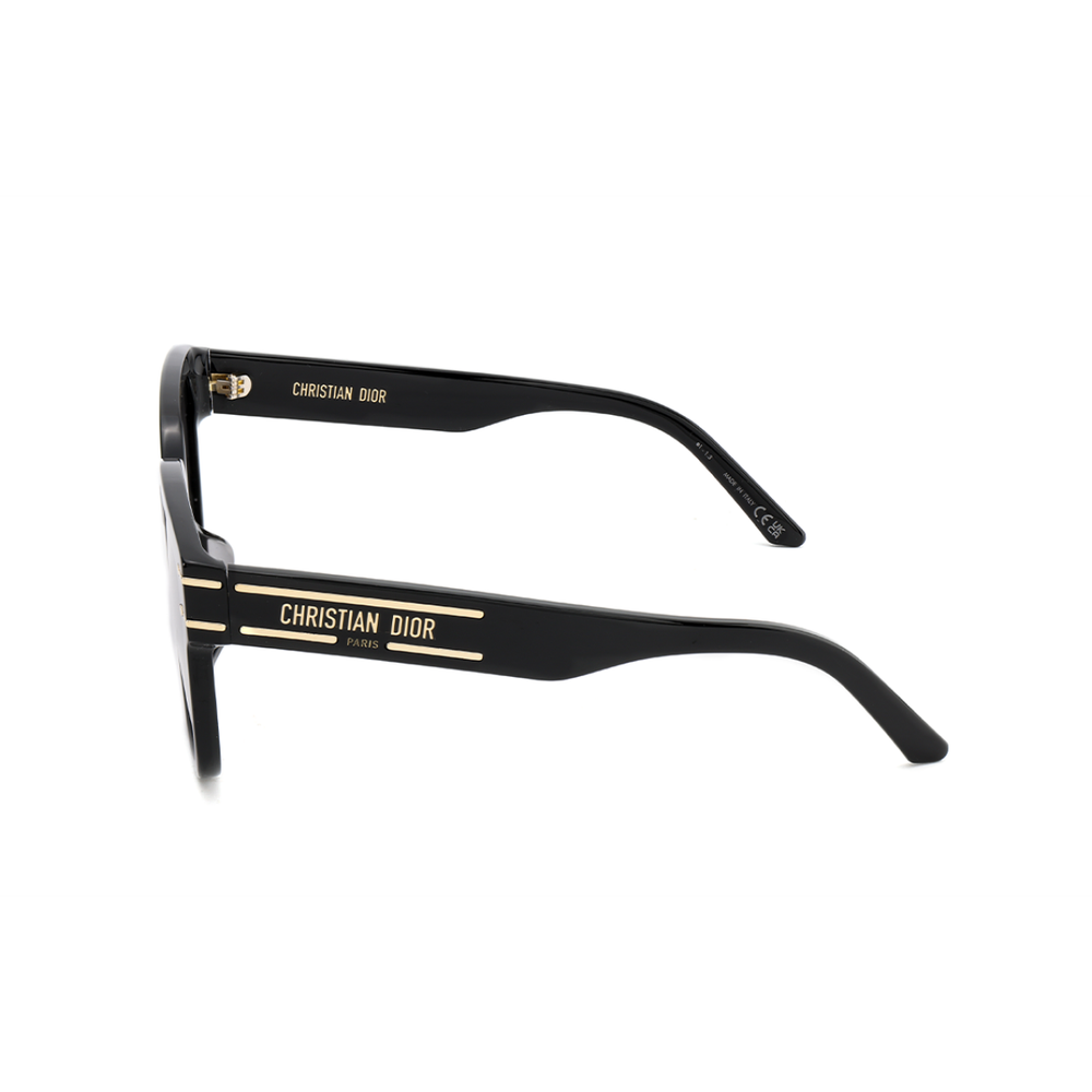 【 】 DIOR DIORSIGNATURE S7F