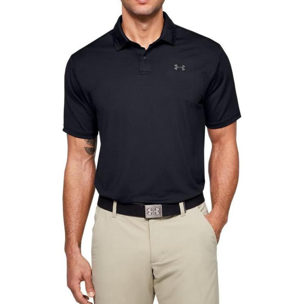 Under Armour Polo