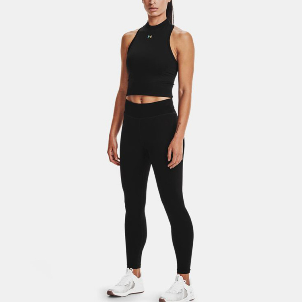 Under Armour Seamless