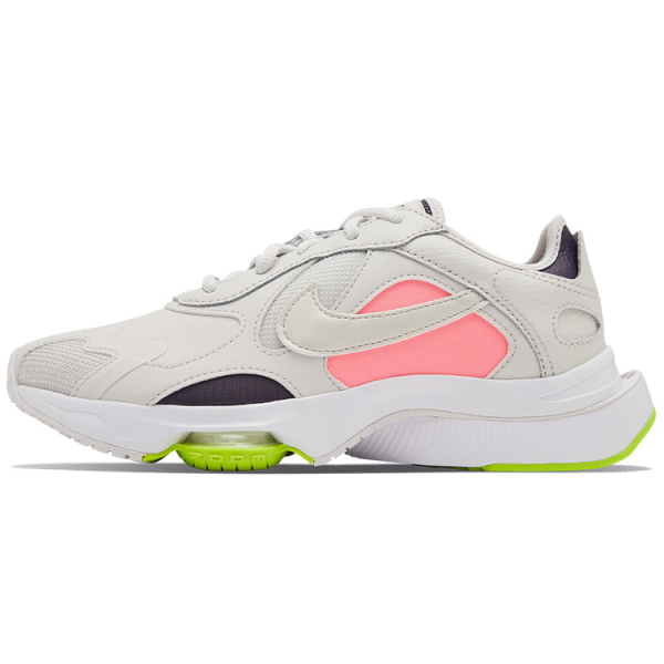 Nike Air Zoom Division