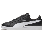 PUMA Smash L