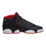 Jordan Air Jordan 13 Retro Low Bred