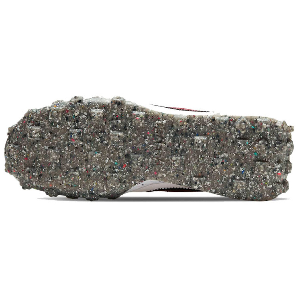 Nike Waffle Racer Crater