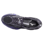 Mizuno Pro 10